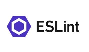 How to use Eslint and Prettier in Visual Studio Code and React Apps