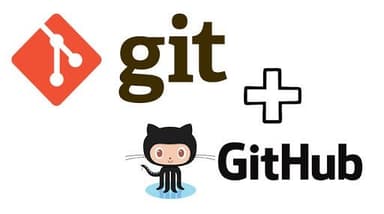 Git ve GitHub Kullanımı